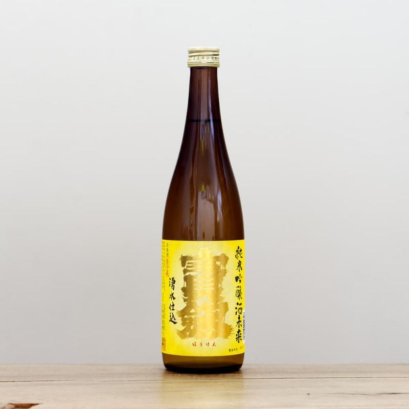 ���������ƶ������̤�衡720ml