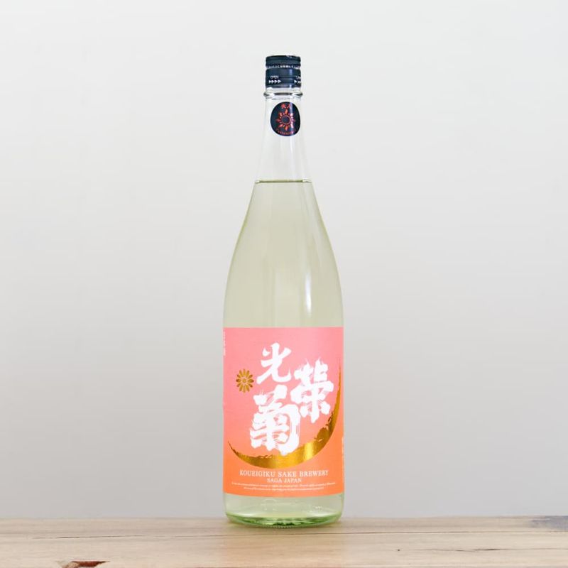 日日 山田錦 720ml
