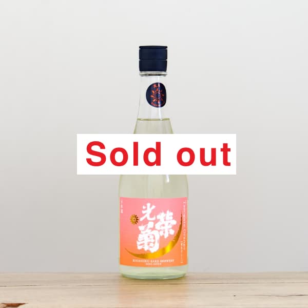 ���ɵơ���������󥸡������졡720ml