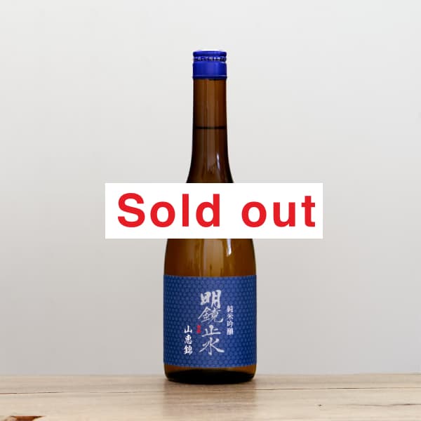 �����߿塡���öӡ����ƶ����720ml