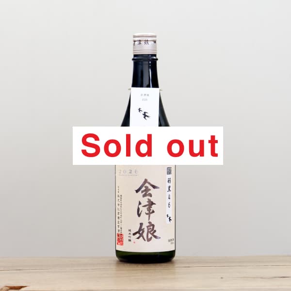 ����̼����������46�����ƶ�����ʱ��ˡ�720ml