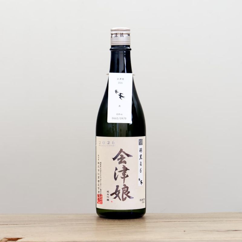 ����̼����������46�����ƶ�����ʱ��ˡ�720ml