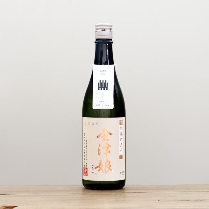 ����̼������������27�����ƶ�����ʤ����Ф��ˡ�720ml