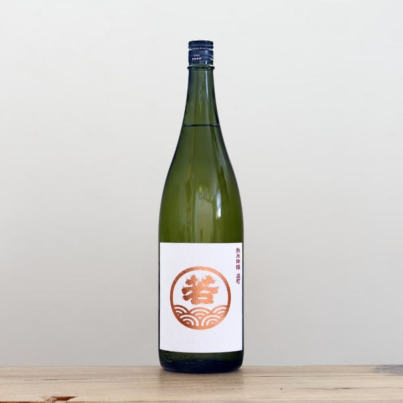 ���ȡ����ƶ����ͺĮ��1,800ml