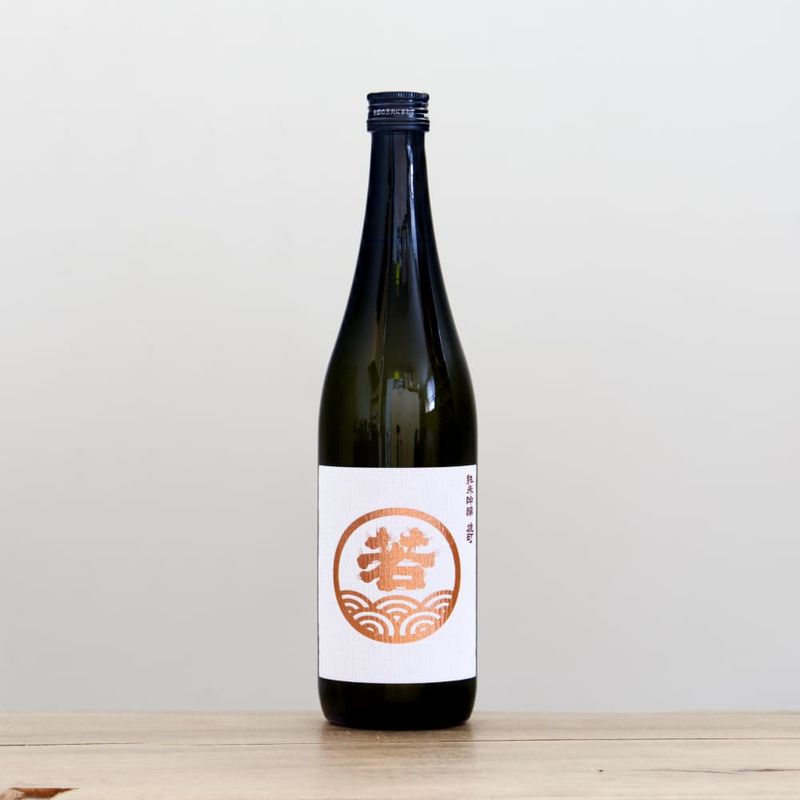 ���ȡ����ƶ����ͺĮ��720ml