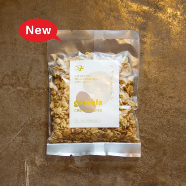����Ρ��顡�ĥХᥪ���֥󡡥��ꥨ���ƥ��֥١�����40g