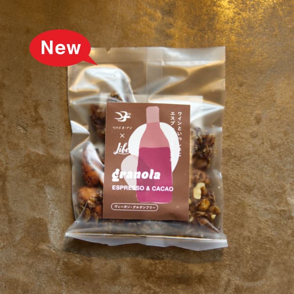 ����Ρ��顡�ĥХᥪ���֥󡡥����ץ�å�����������35g