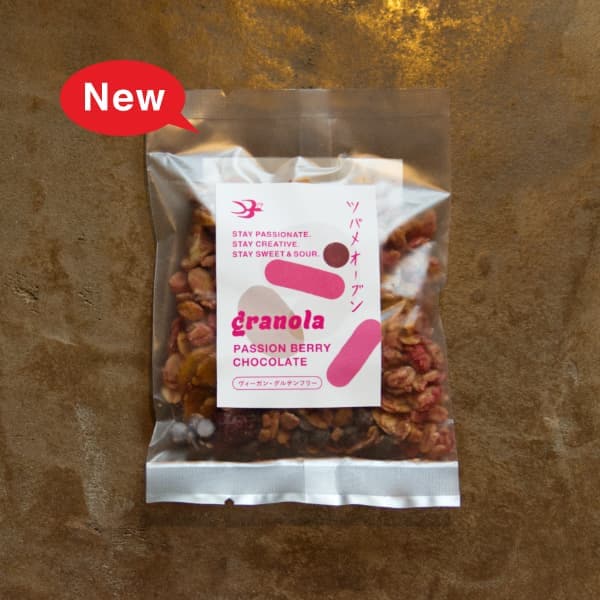 ����Ρ��顡�ĥХᥪ���֥󡡥ѥå����٥꡼���祳�졼�ȡ�40g