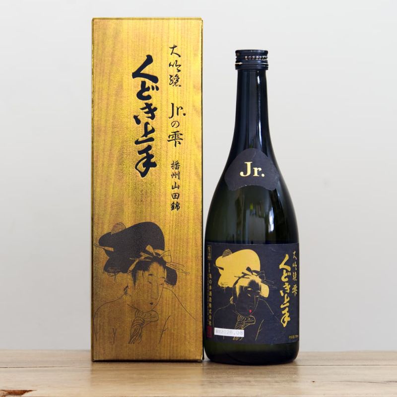 ���ɤ���ꡡJr.�μ������������Ķ�35%��720ml