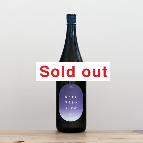 ���ᡡ���ƶ�����ۤۤۡ�1,800ml