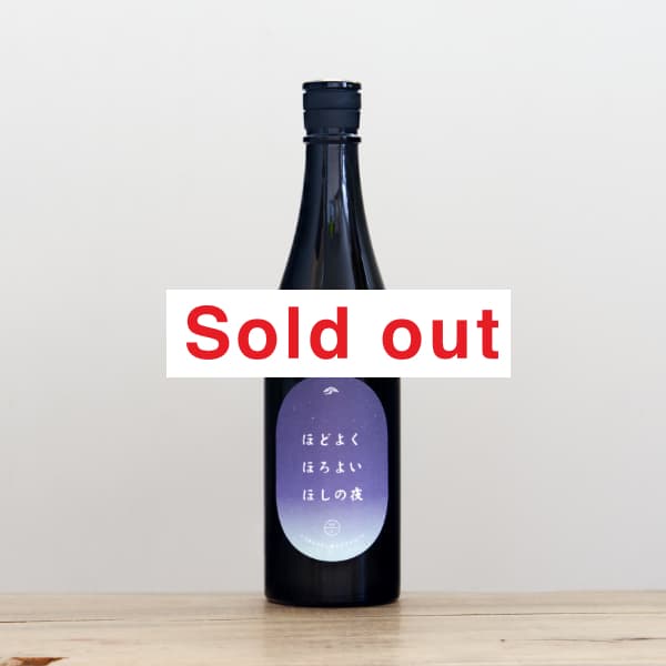 ���ᡡ���ƶ�����ۤۤۡ�720ml