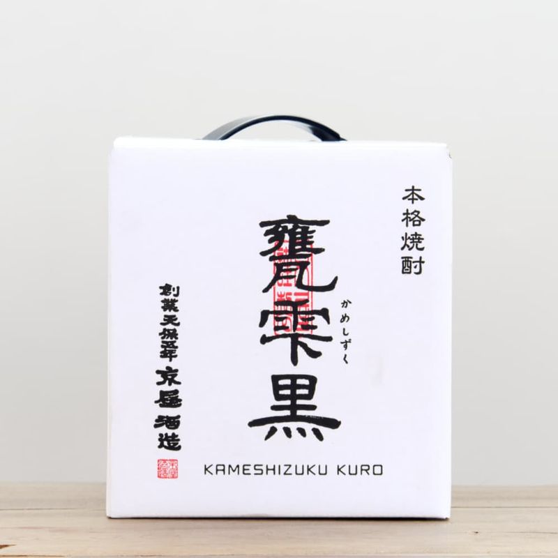 �����ᱼ��ʤ��ᤷ�����ˡ�����20�١�900ml