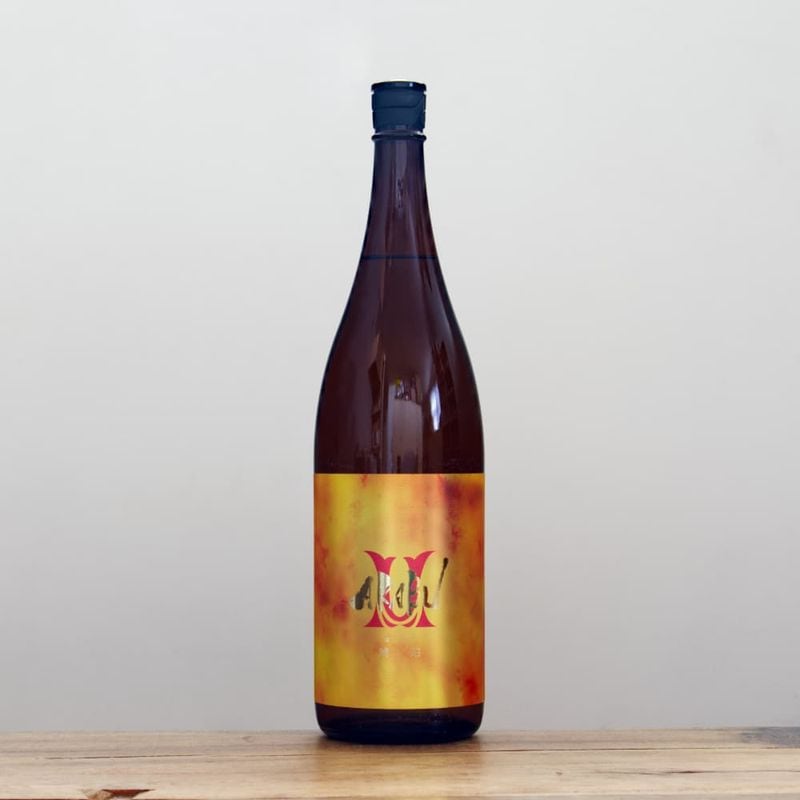 ��������ʥ��ϥ��ˡ�1,800ml