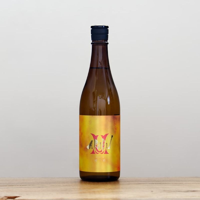 ��������ʥ��ϥ��ˡ�720ml