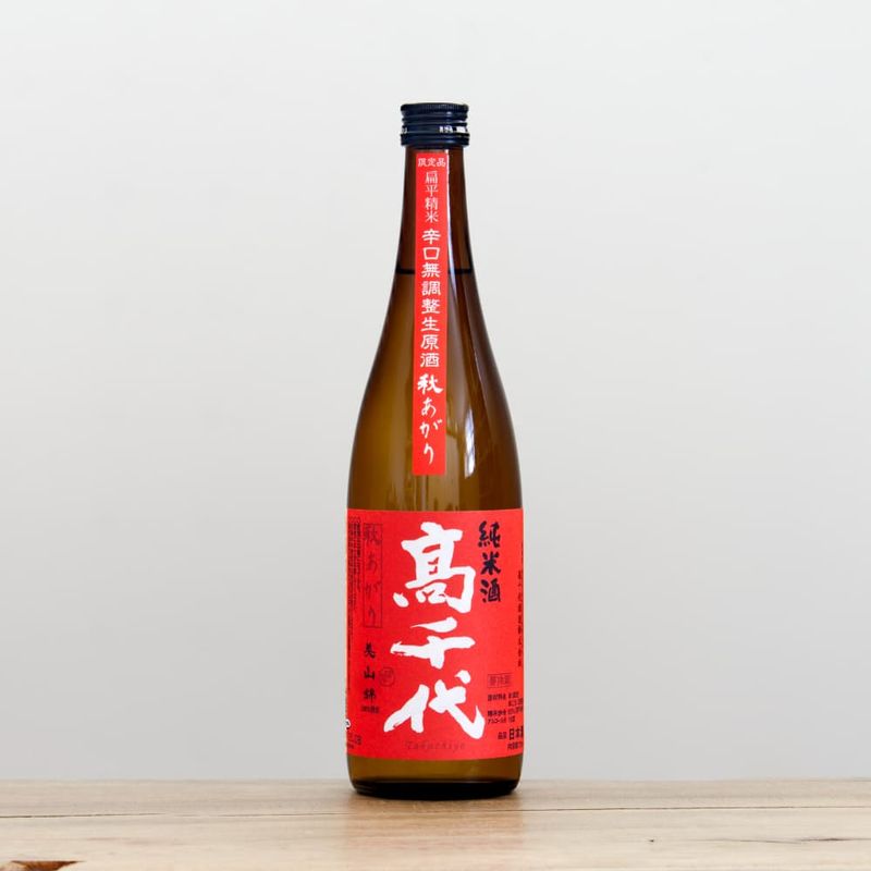�����塡�����ӡ�+19���������ꡡ������720ml