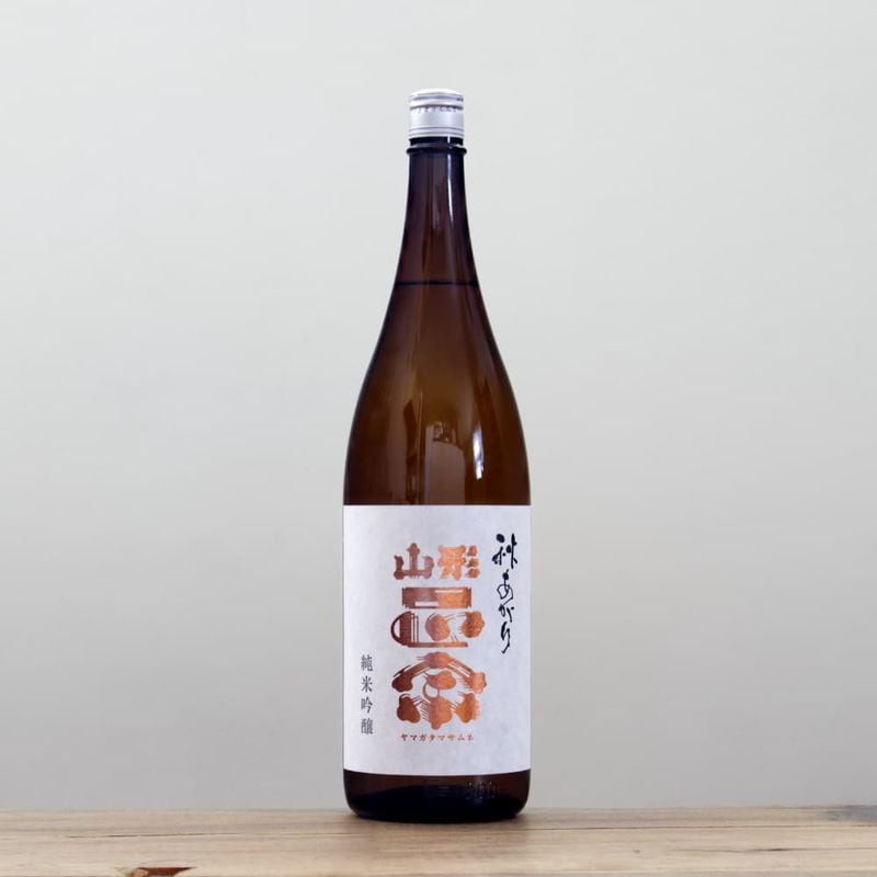 �����������������ꡡ���ƶ����1,800ml