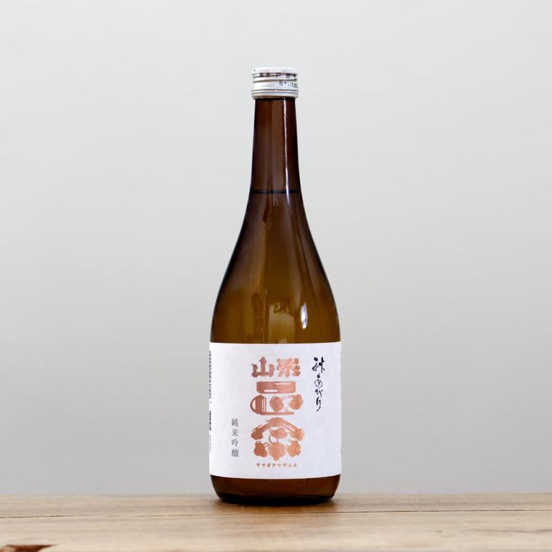 �����������������ꡡ���ƶ����720ml