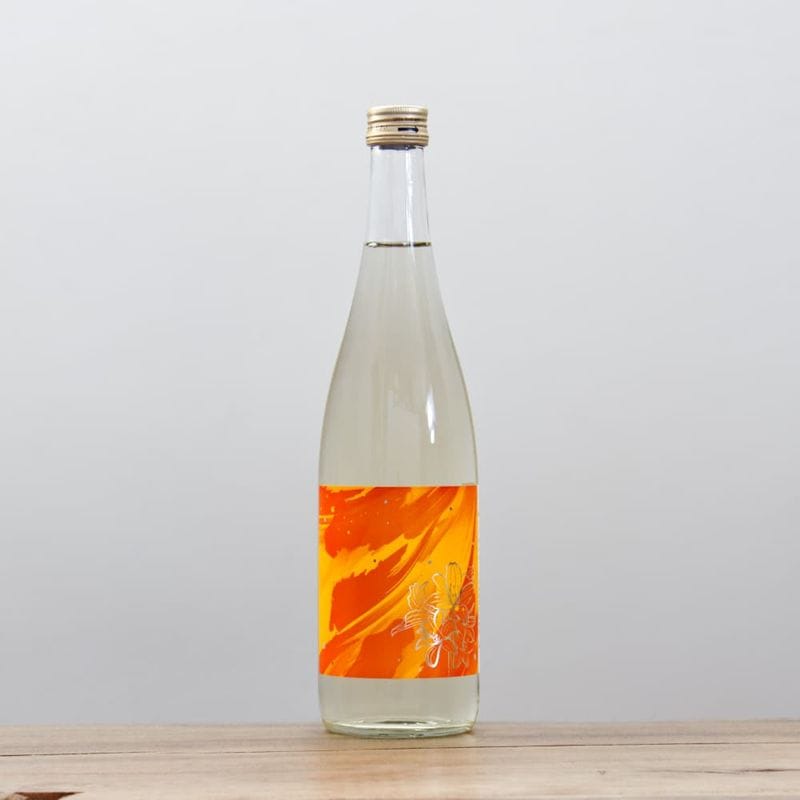 ���������ʤ����Ȥ��ˡ����ƶ����720ml