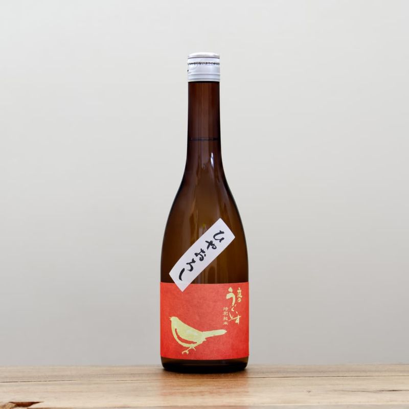 ���Τ������������̽��ơ��Ҥ䤪������720ml