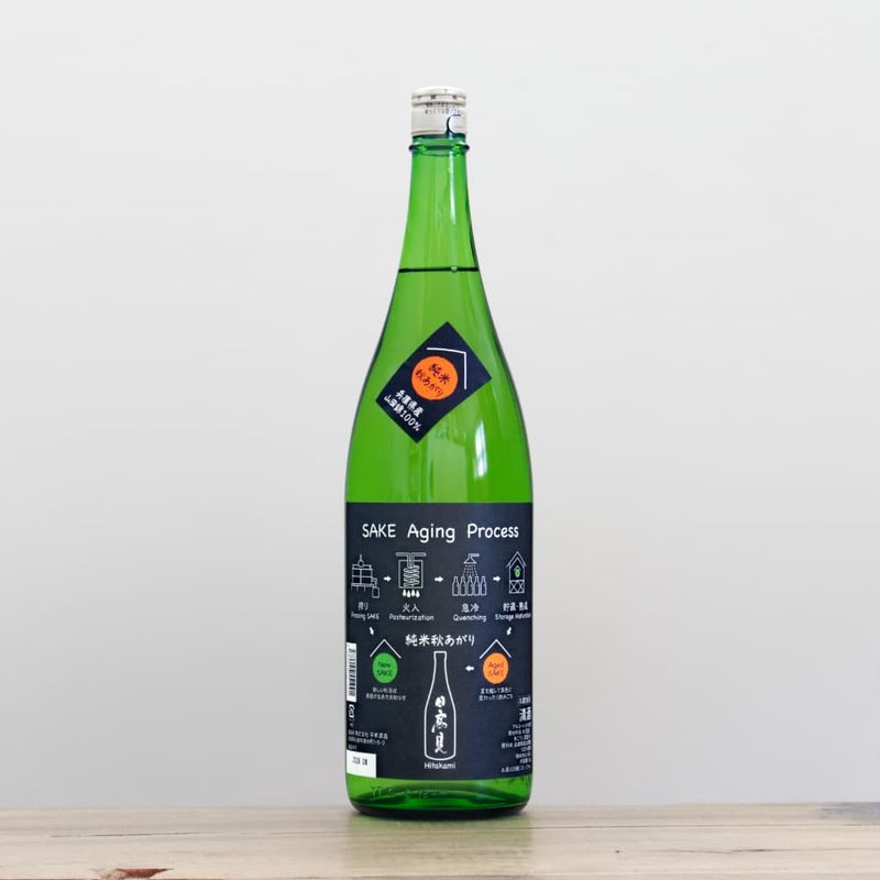 ���⸫�����ơ��������ꡡ1,800ml