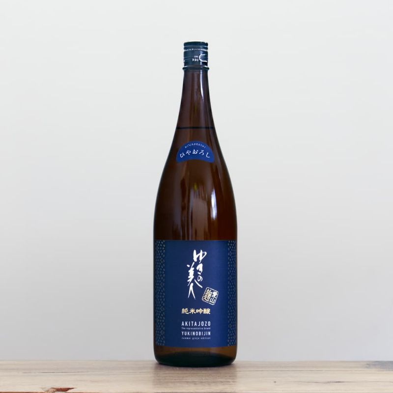 �椭�����͡����ƶ�������������Ҥ䤪������1,800ml