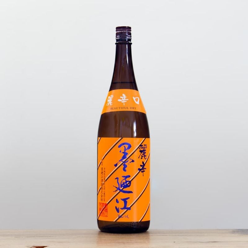 ��Ƕ���������ơ���ɸ���1,800ml