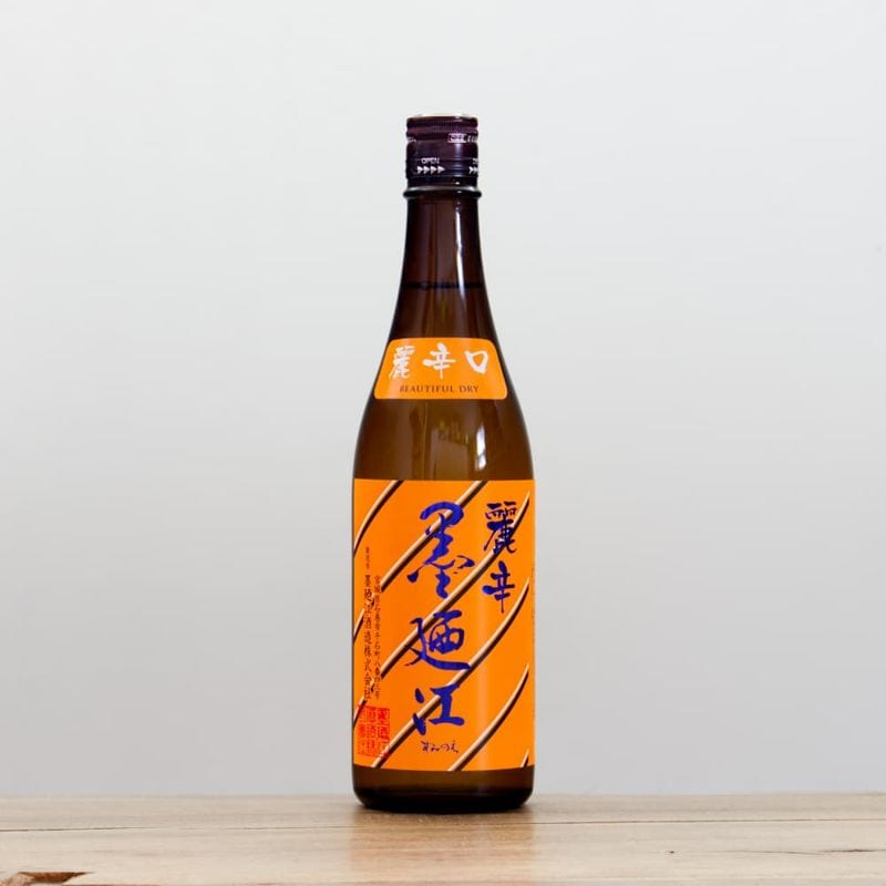 ��Ƕ���������ơ���ɸ���720ml