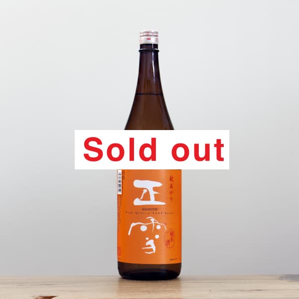 ���㡡���ơ����夬�ꡡ1,800ml