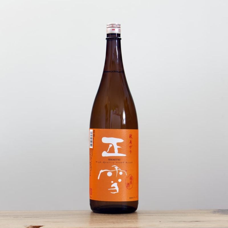 ���㡡���ơ����夬�ꡡ1,800ml
