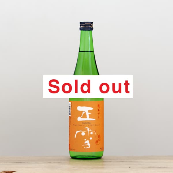 ���㡡���ơ����夬�ꡡ720ml