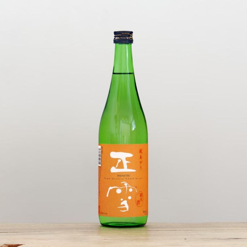 ���㡡���ơ����夬�ꡡ720ml