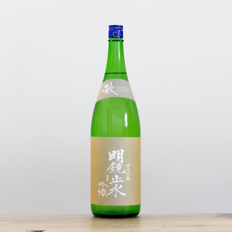 �����߿塡���ƶ�����㿥�����夬�ꡡ1,800ml