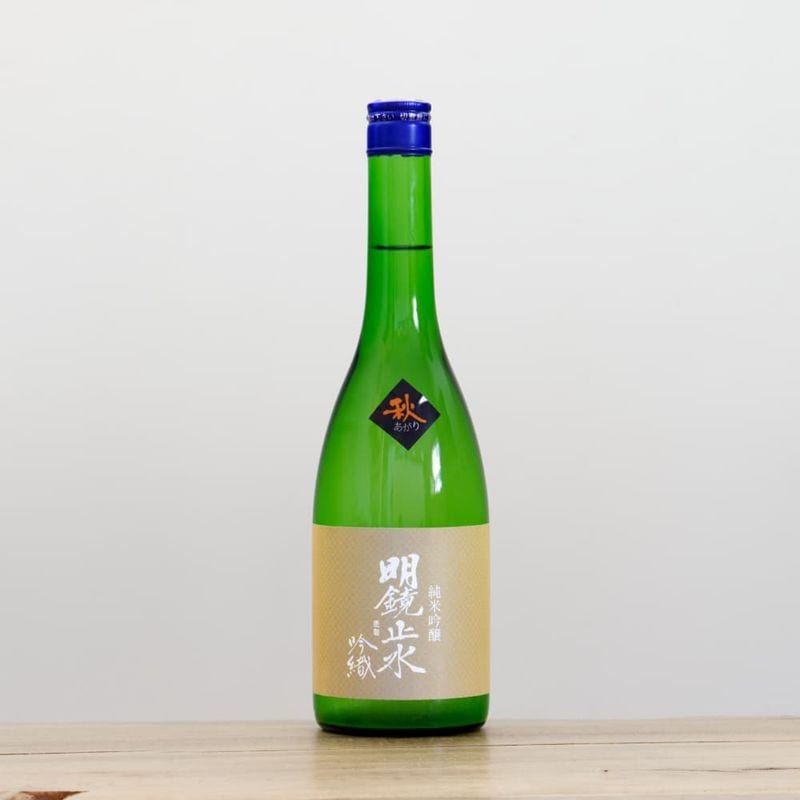 �����߿塡���ƶ�����㿥�����夬�ꡡ720ml