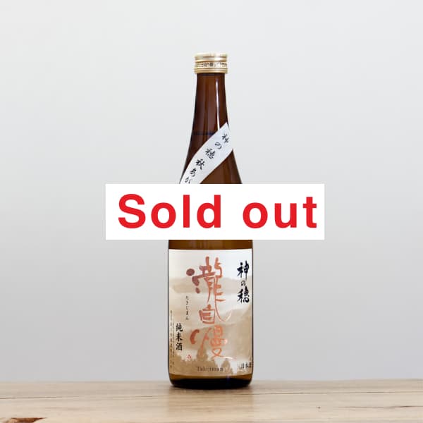 �����������ơ������桡�������ꡡ720ml