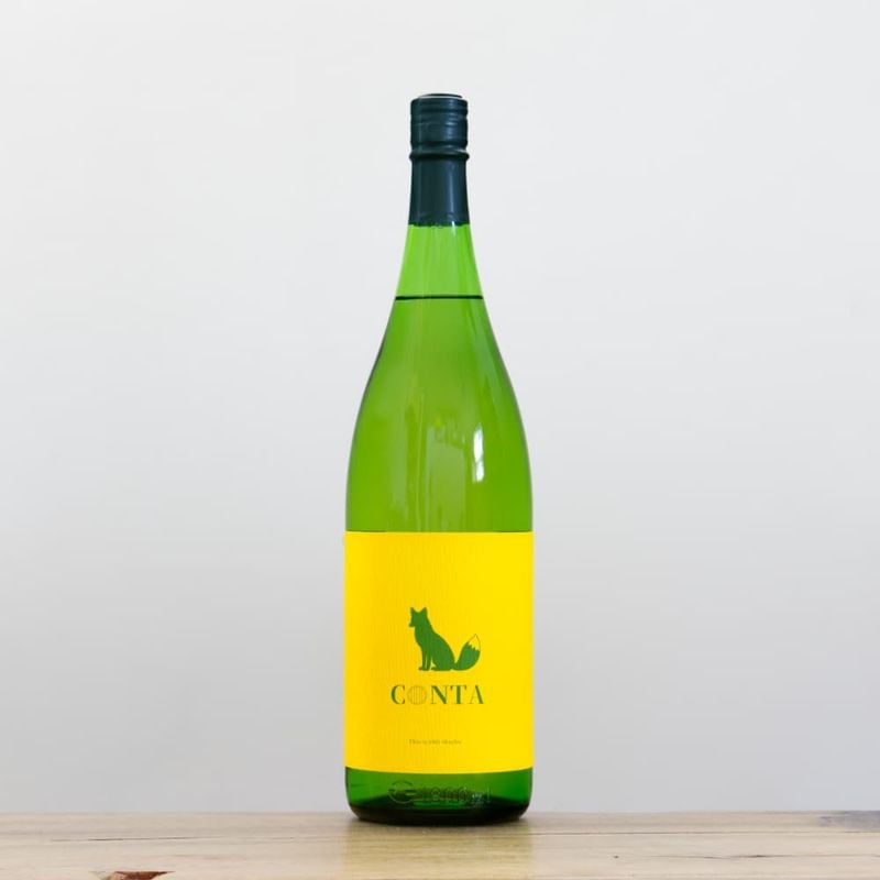 ����񡡻������CONTA��25�١�1,800ml