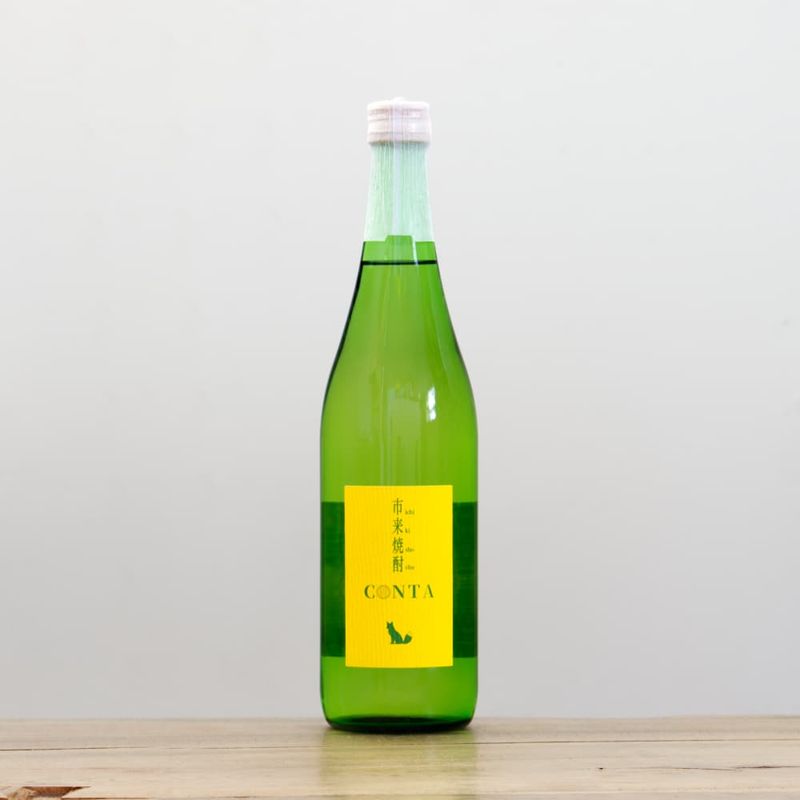 ����񡡻������CONTA��25�١�720ml