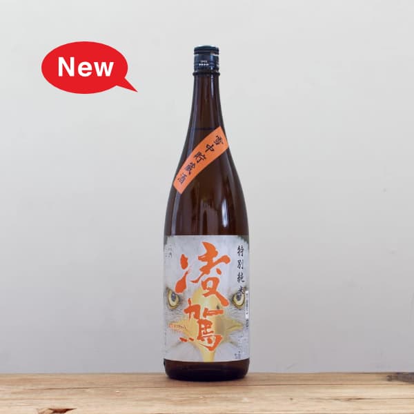 ο����̽��ơ��ۥ磻�ȥ������롡1,800ml