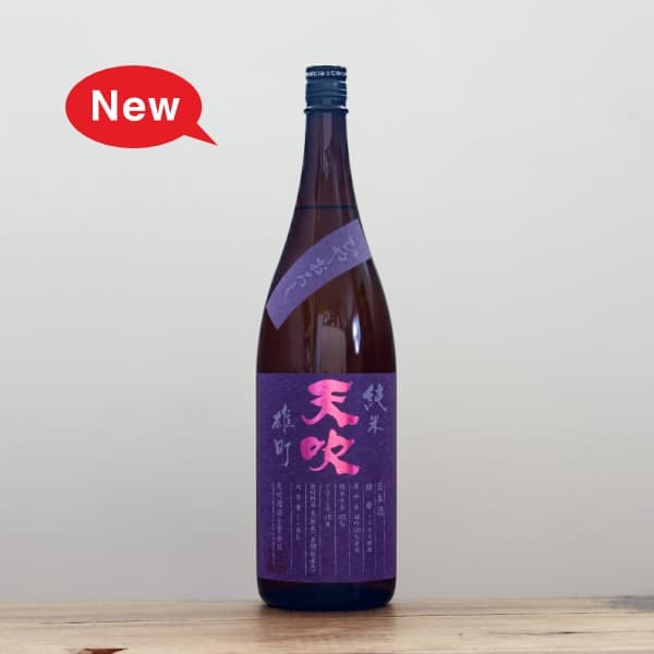 ŷ�ᡡ���ơ�ͺĮ���Ҥ䤪������1,800ml