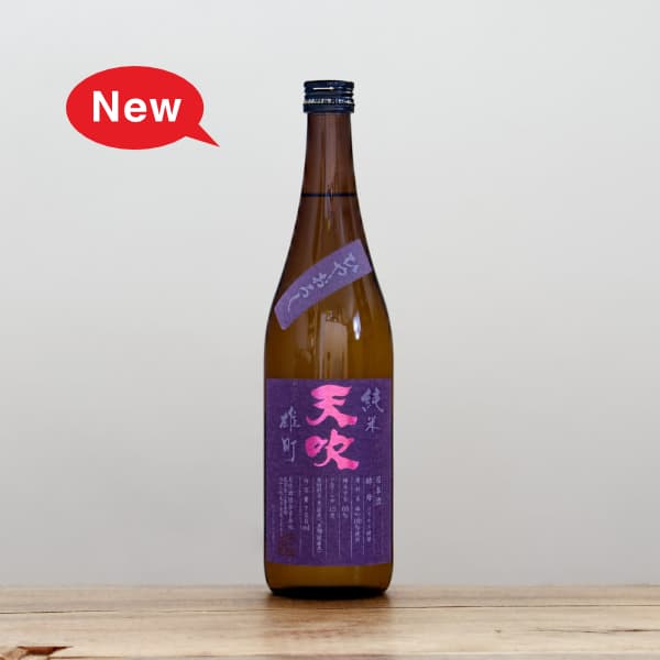 ŷ�ᡡ���ơ�ͺĮ���Ҥ䤪������720ml