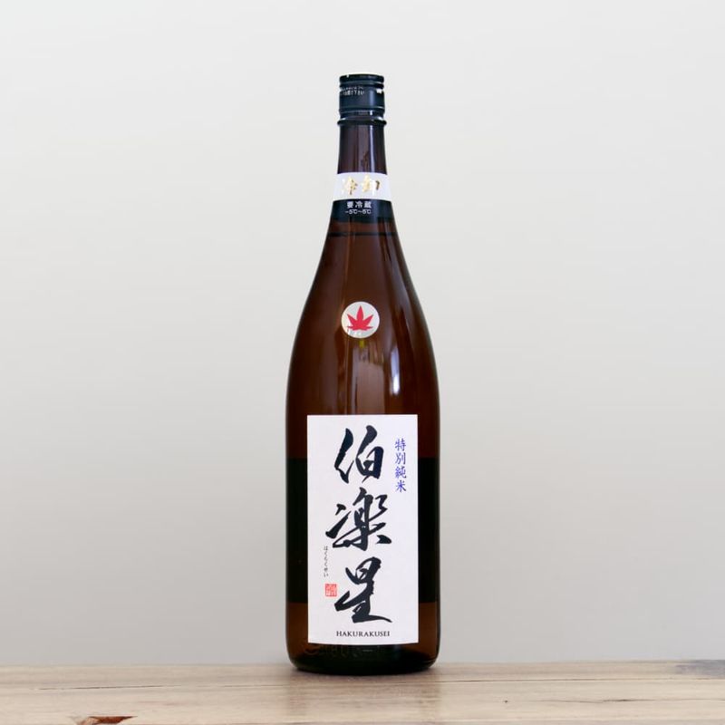 ����������̽��ơ��Ҥ䤪������1,800ml