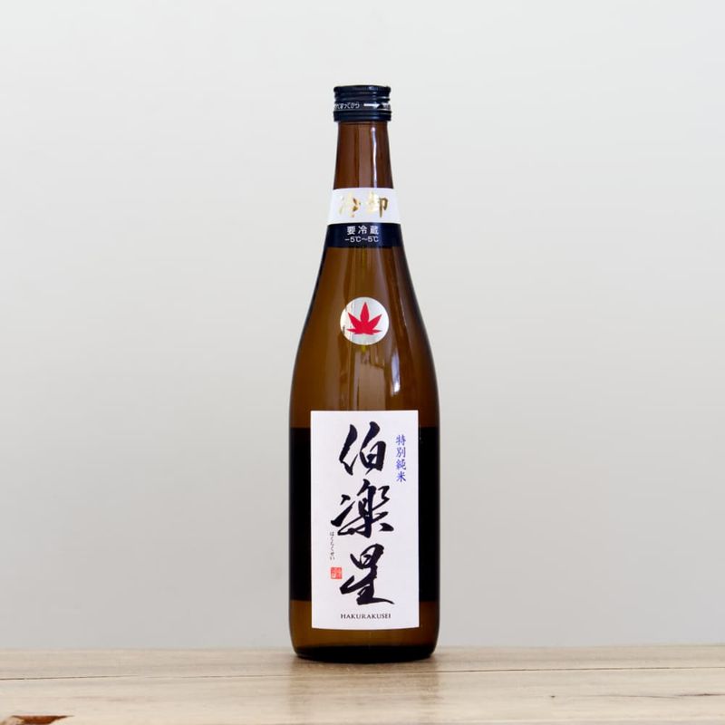 ����������̽��ơ��Ҥ䤪������720ml