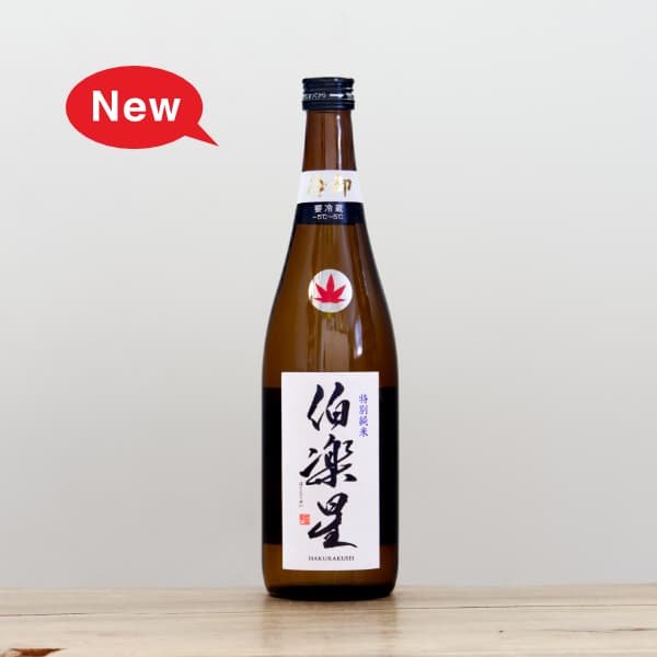 ����������̽��ơ��Ҥ䤪������720ml