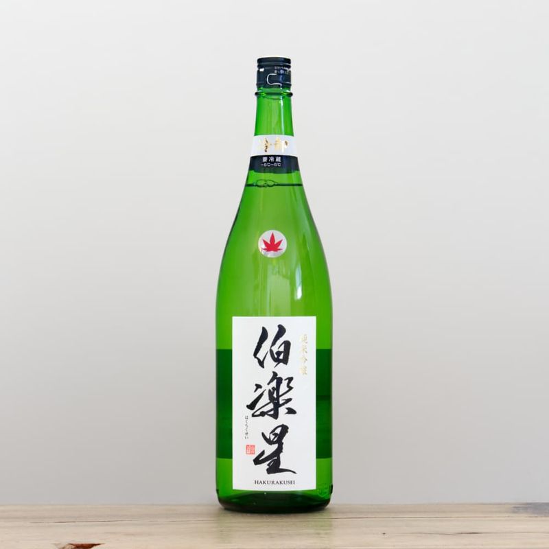 ����������ƶ�����Ҥ䤪������1,800ml