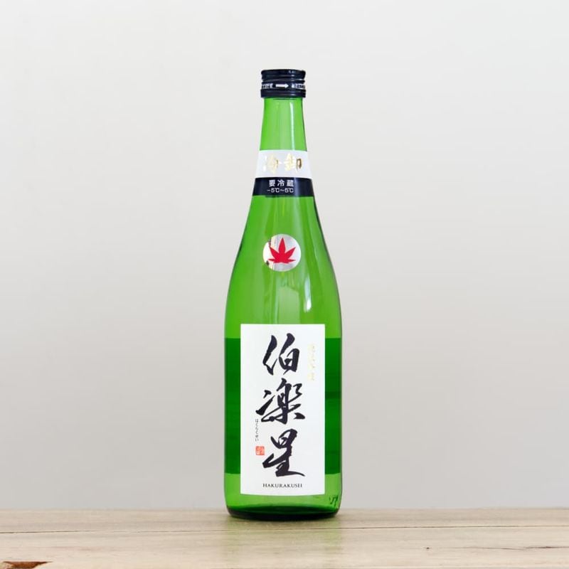 ����������ƶ�����Ҥ䤪������720ml