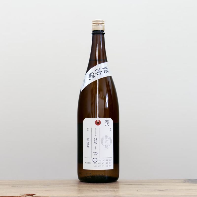 ���жӡ����������������������ߡ������졡1,800ml