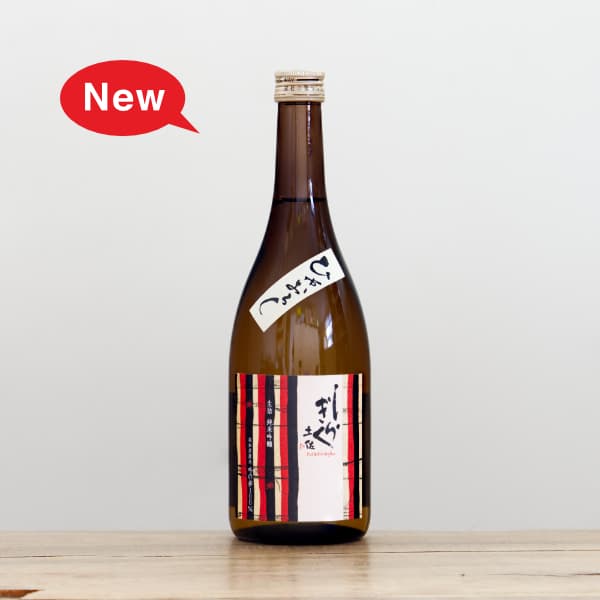 �ں����餮�������̴�����ƶ�������͡��Ҥ䤪������720ml