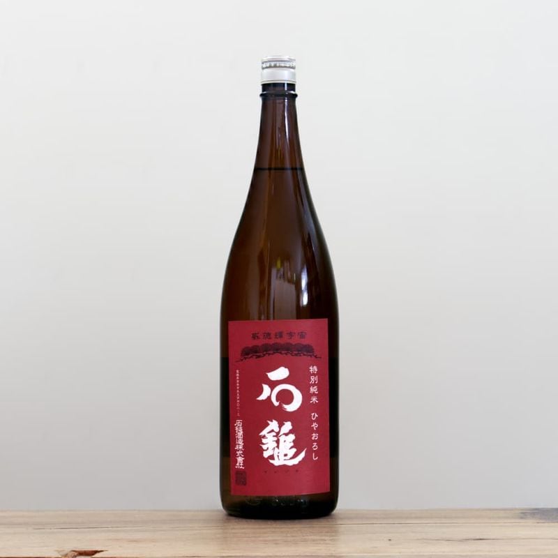 ���ʡ����̽��ơ��Ҥ䤪������1,800ml