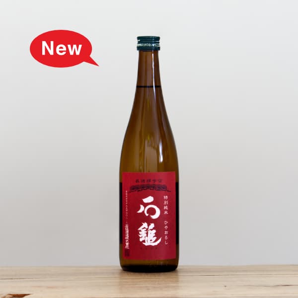 ���ʡ����̽��ơ��Ҥ䤪������720ml