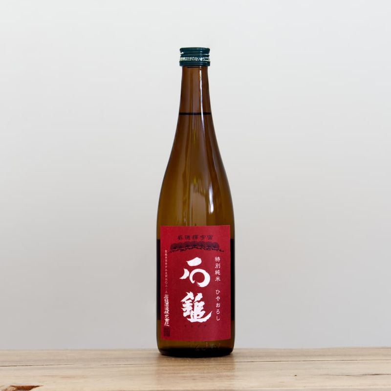 ���ʡ����̽��ơ��Ҥ䤪������720ml