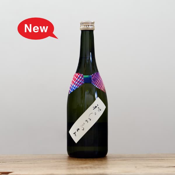 �ں����餮��������ޯ����硡720ml
